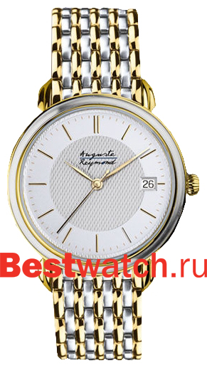 Часы Auguste Reymond Elegance AR323601B.71
